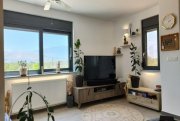 Kalamitsi Amigdali Kreta, Kalamitsi Amigdali: Charmantes kretisches Haus mit privatem Olivenhain und Bergblick zu verkaufen Haus kaufen